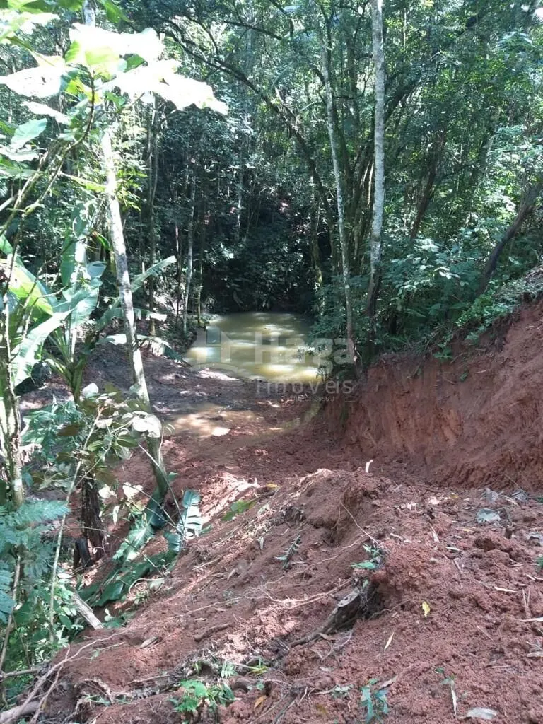 Chácara à venda de 7 ha em Nova Trento, SC, Brasil