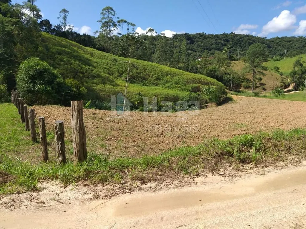 Chácara à venda de 7 ha em Nova Trento, SC, Brasil