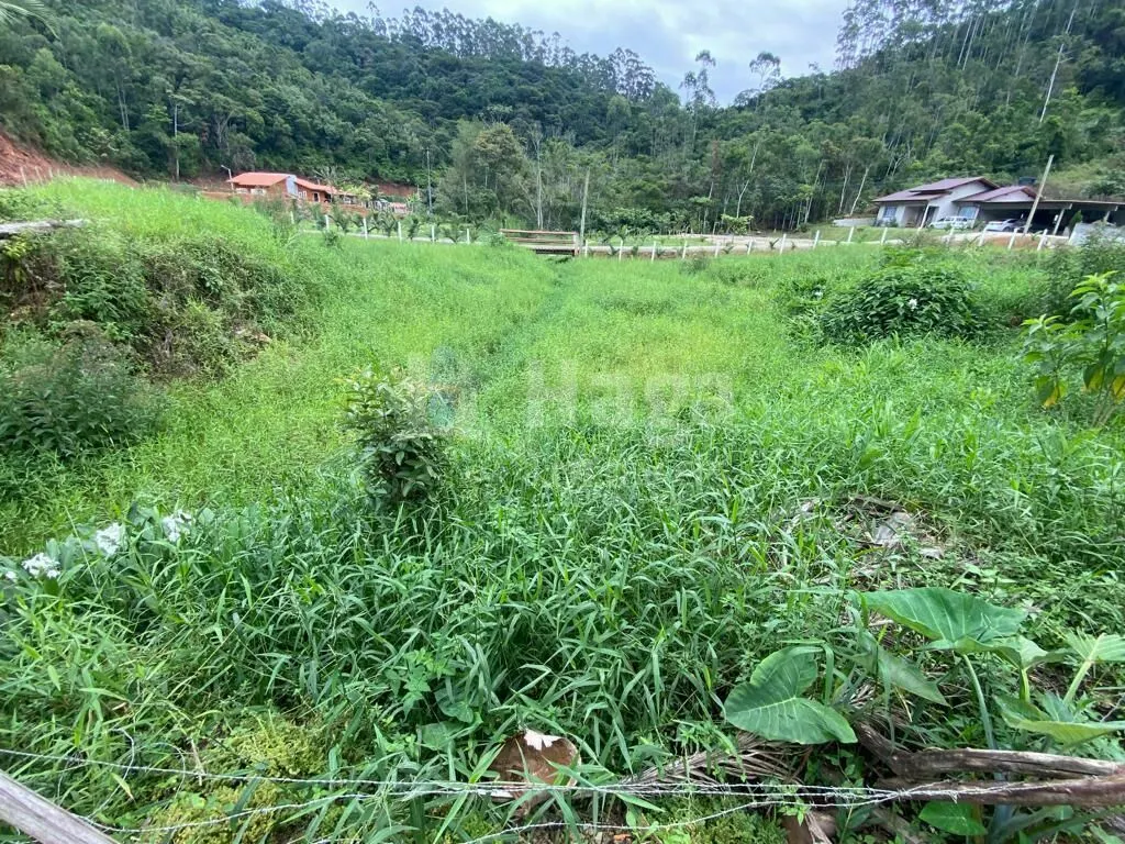 Country home for sale of 7 acres in Nova Trento, SC, Brazil