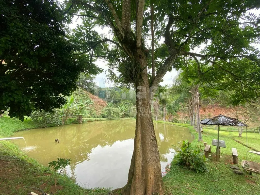 Country home for sale of 7 acres in Nova Trento, SC, Brazil