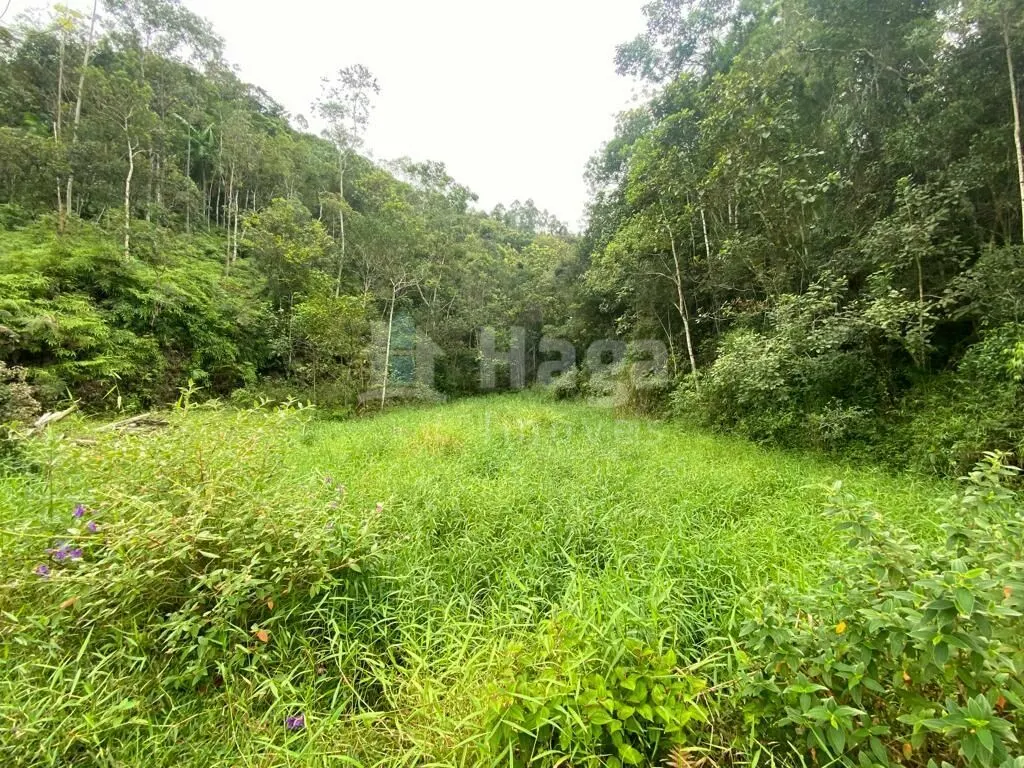 Country home for sale of 7 acres in Nova Trento, SC, Brazil