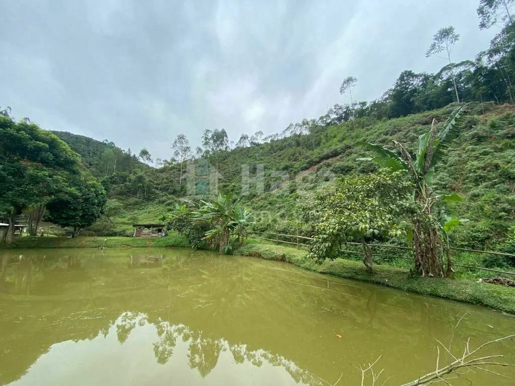 Country home for sale of 7 acres in Nova Trento, SC, Brazil