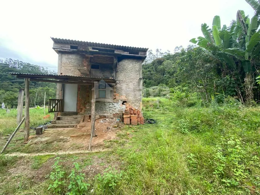 Country home for sale of 7 acres in Nova Trento, SC, Brazil