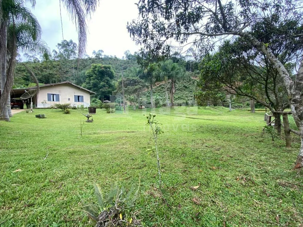 Country home for sale of 7 acres in Nova Trento, SC, Brazil