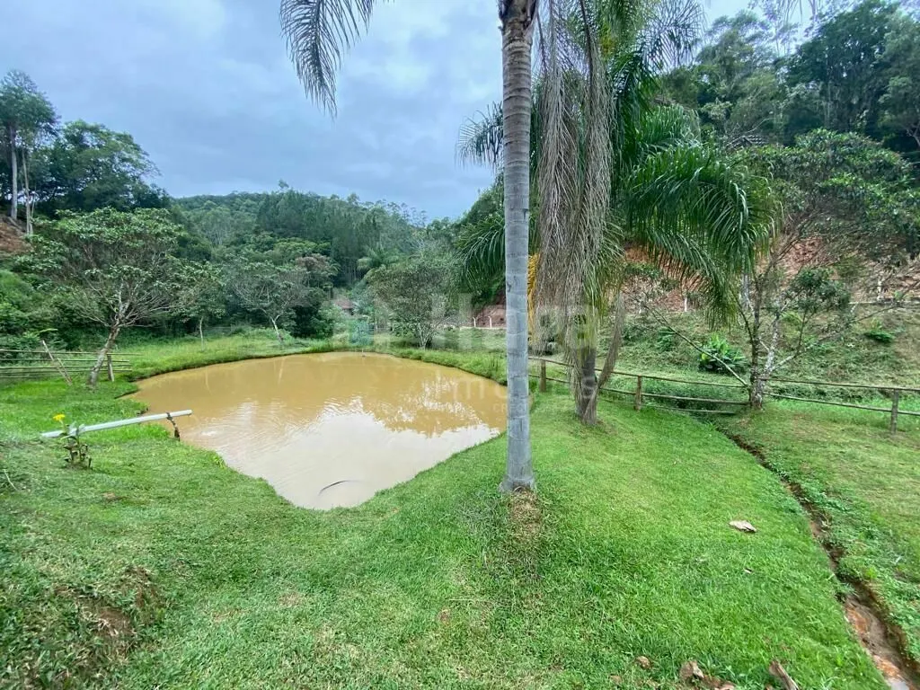 Country home for sale of 7 acres in Nova Trento, SC, Brazil