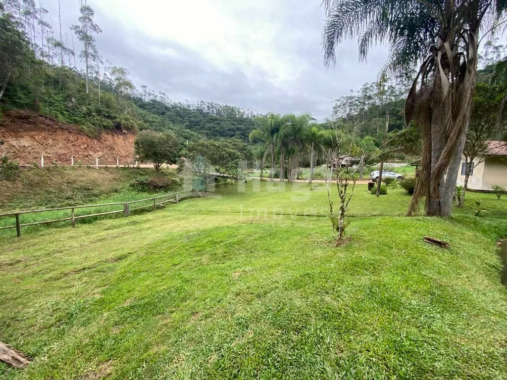 Country home for sale of 7 acres in Nova Trento, SC, Brazil