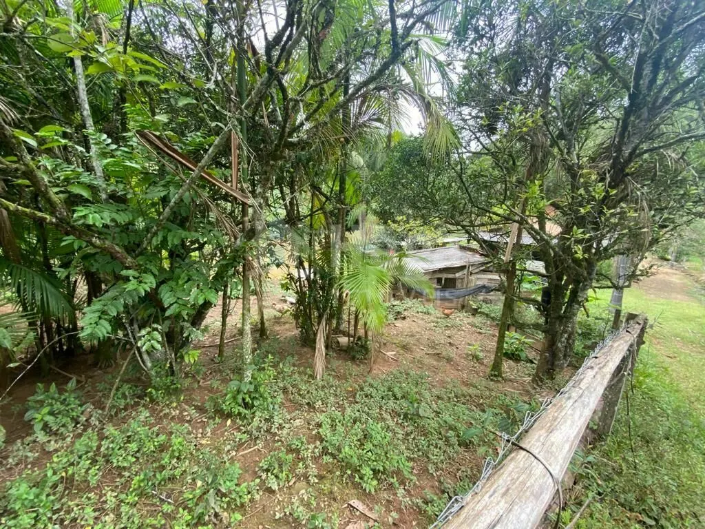 Country home for sale of 7 acres in Nova Trento, SC, Brazil