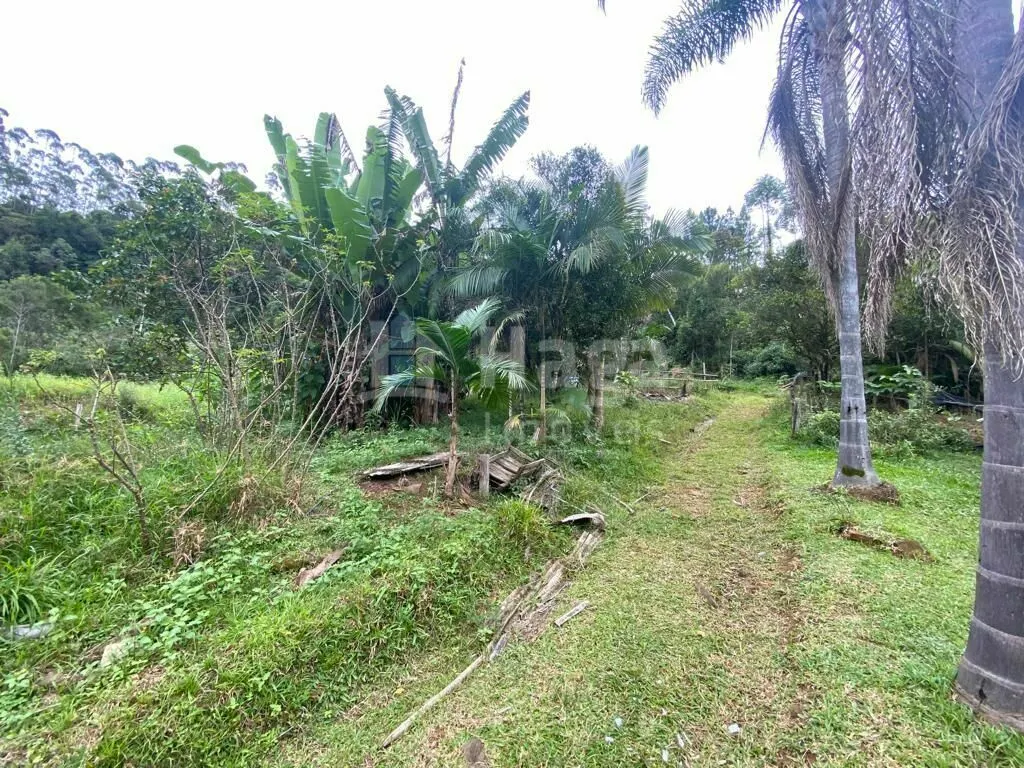 Country home for sale of 7 acres in Nova Trento, SC, Brazil