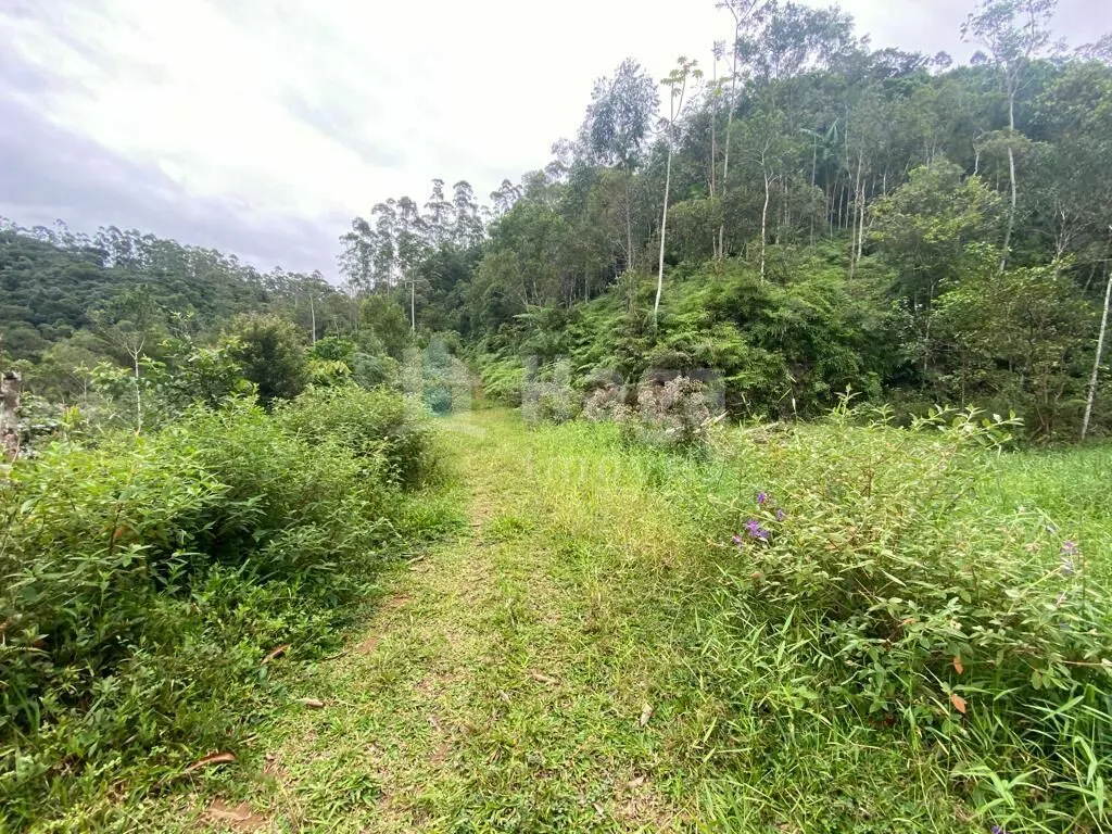 Country home for sale of 7 acres in Nova Trento, SC, Brazil