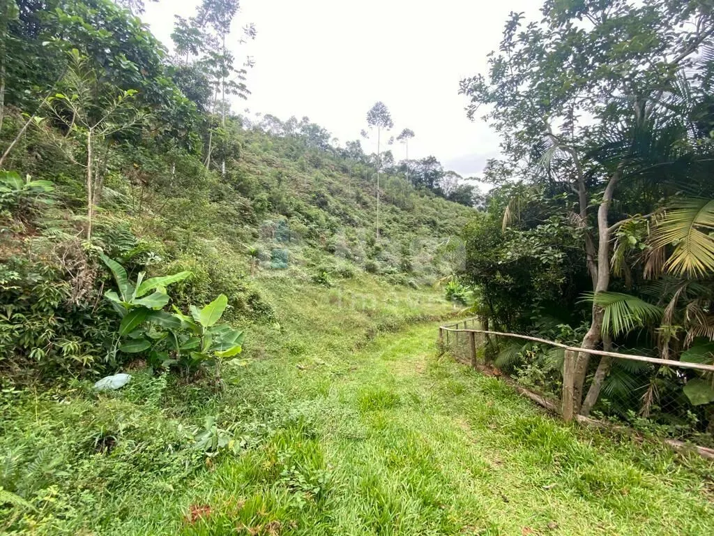 Country home for sale of 7 acres in Nova Trento, SC, Brazil