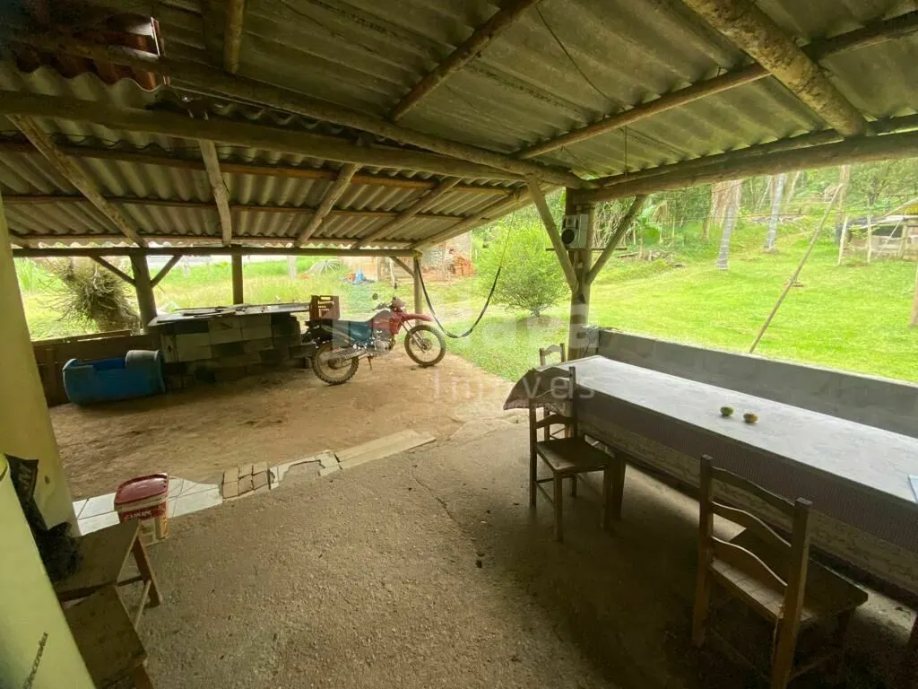 Country home for sale of 7 acres in Nova Trento, SC, Brazil