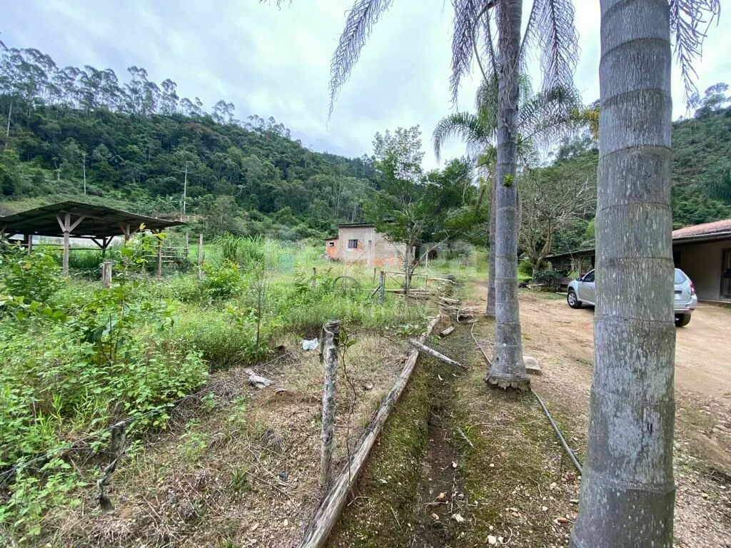 Country home for sale of 7 acres in Nova Trento, SC, Brazil