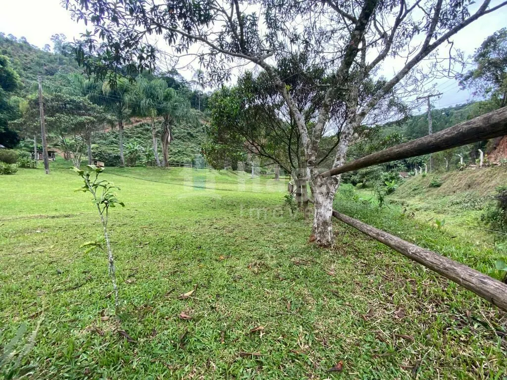 Country home for sale of 7 acres in Nova Trento, SC, Brazil