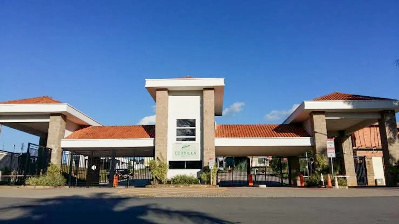 Plot for sale of 690 m² in Valinhos, SP, Brazil