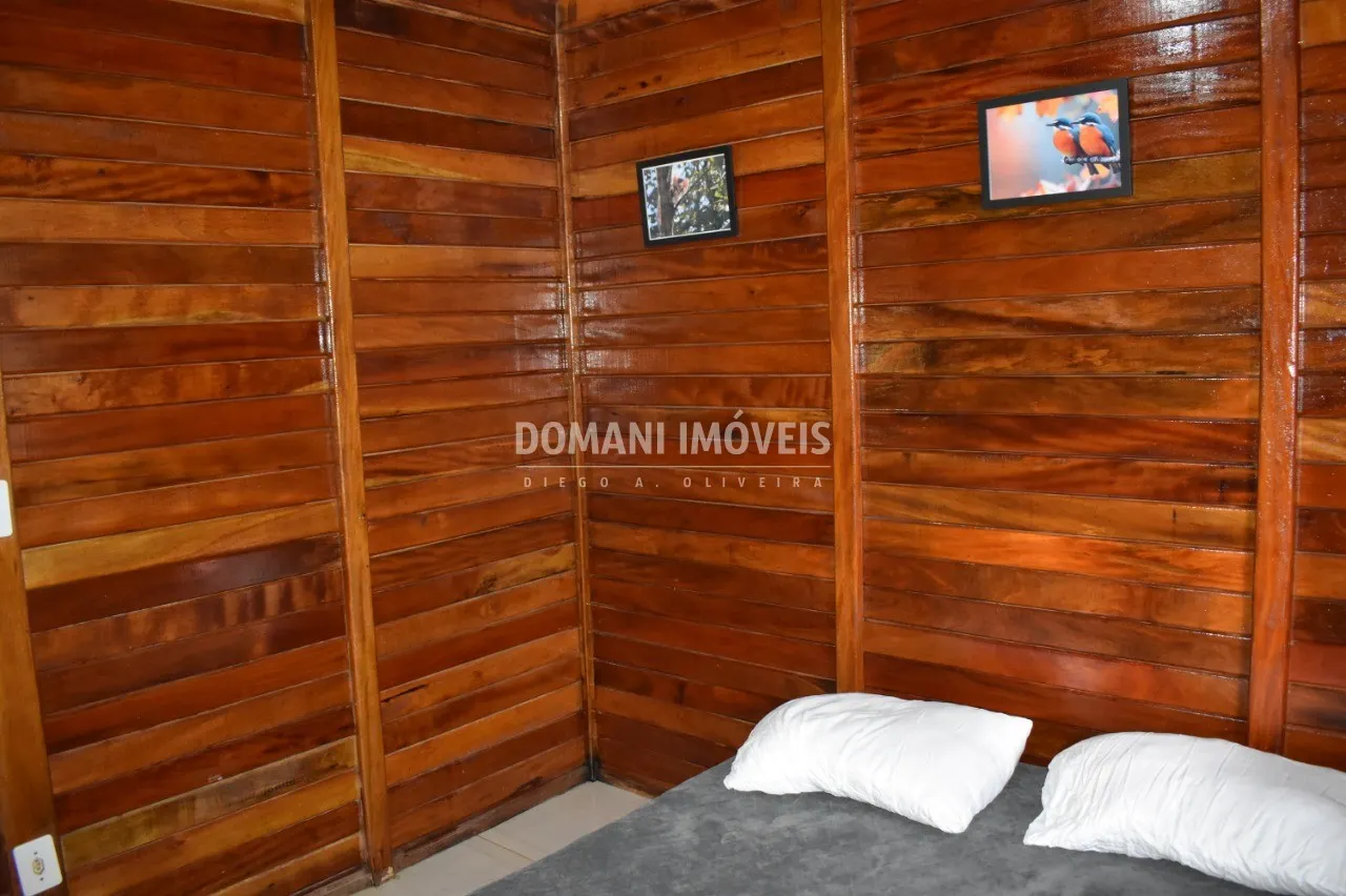 Casa à venda de 1.255 m² em Campos do Jordão, SP, Brasil