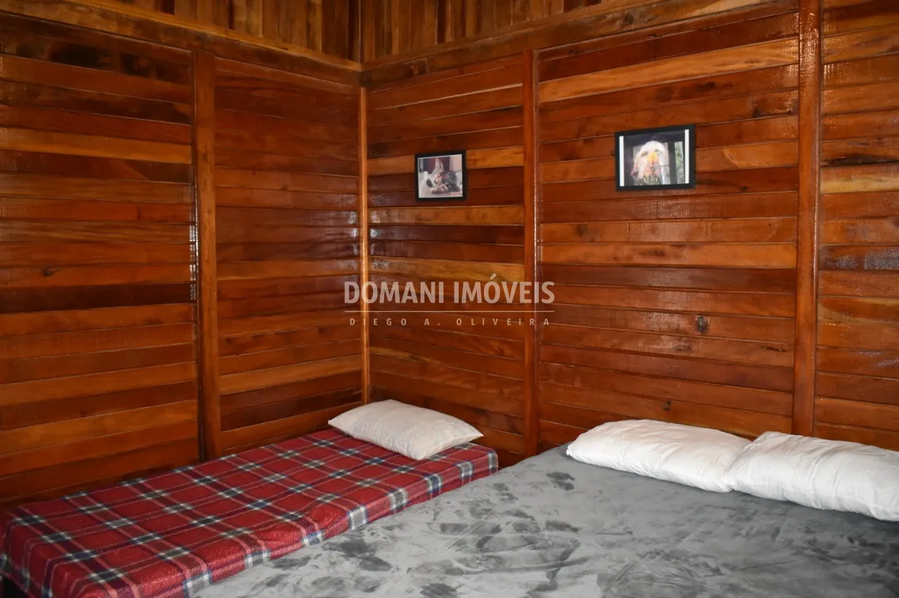 Casa à venda de 1.255 m² em Campos do Jordão, SP, Brasil