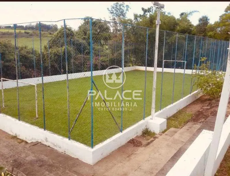 Sítio à venda de 5 ha em Laranjal Paulista, SP, Brasil