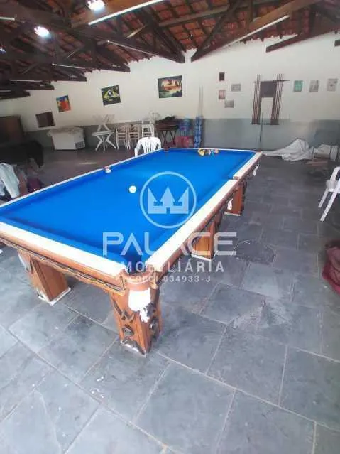 Sítio à venda de 5 ha em Laranjal Paulista, SP, Brasil