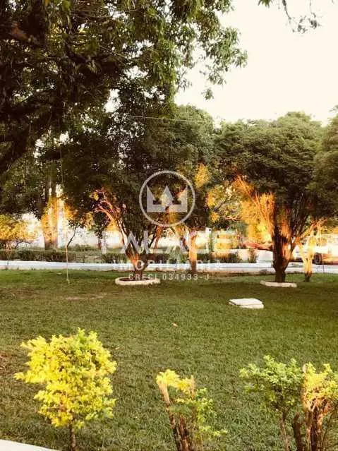 Sítio à venda de 5 ha em Laranjal Paulista, SP, Brasil