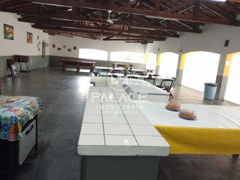 Sítio à venda de 5 ha em Laranjal Paulista, SP, Brasil