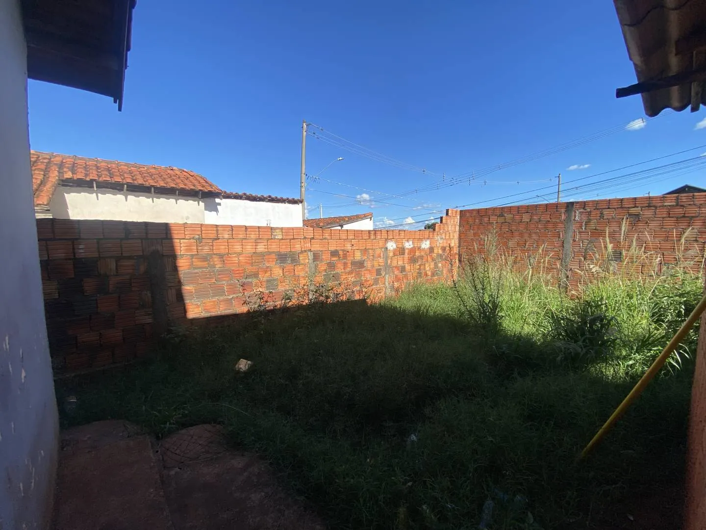 Casa à venda de 184 m² em Piraju, SP, Brasil