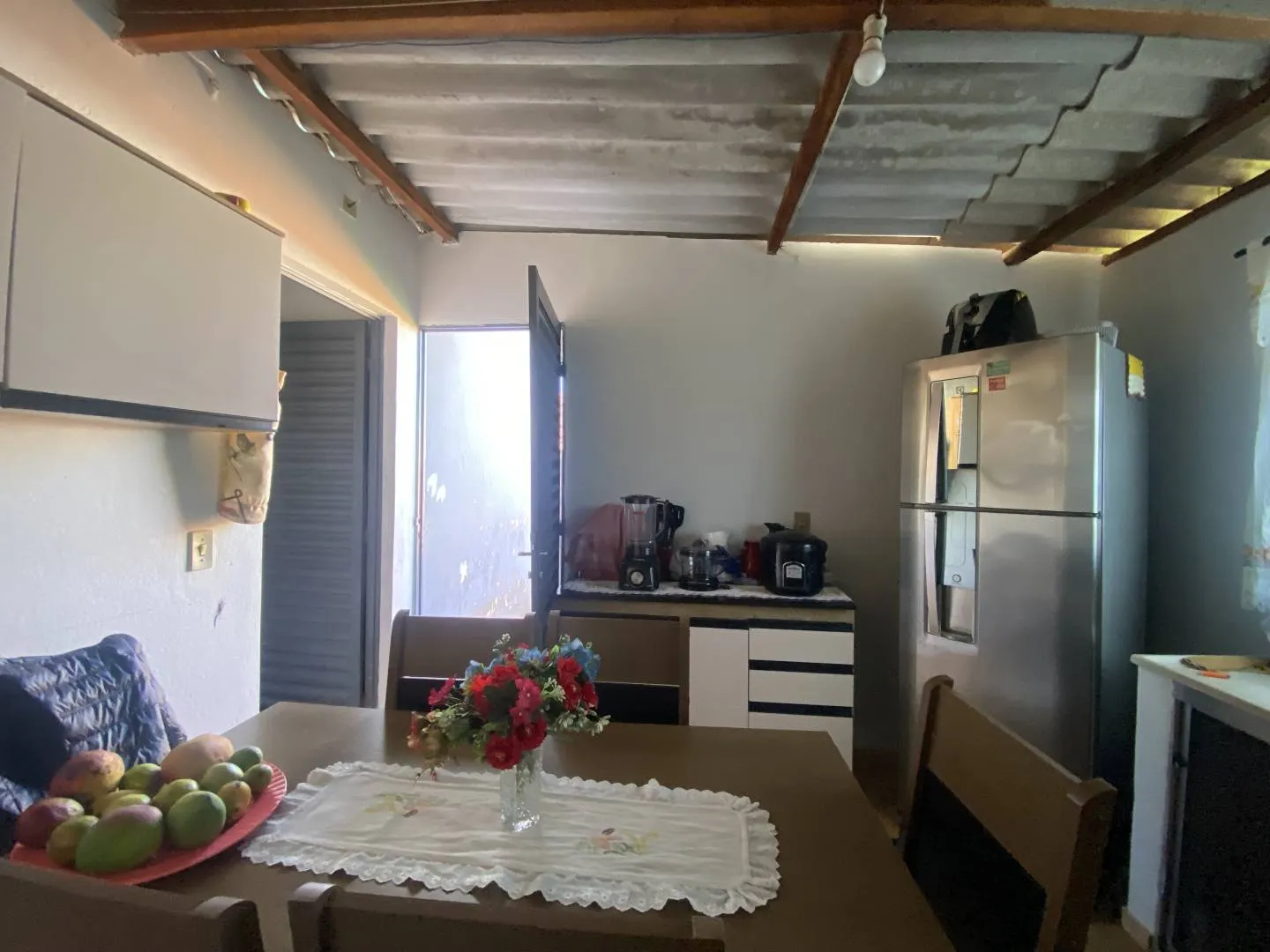 Casa à venda de 184 m² em Piraju, SP, Brasil