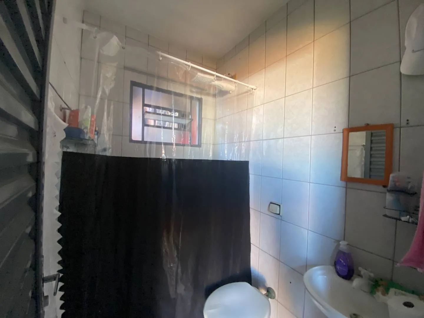 Casa à venda de 184 m² em Piraju, SP, Brasil