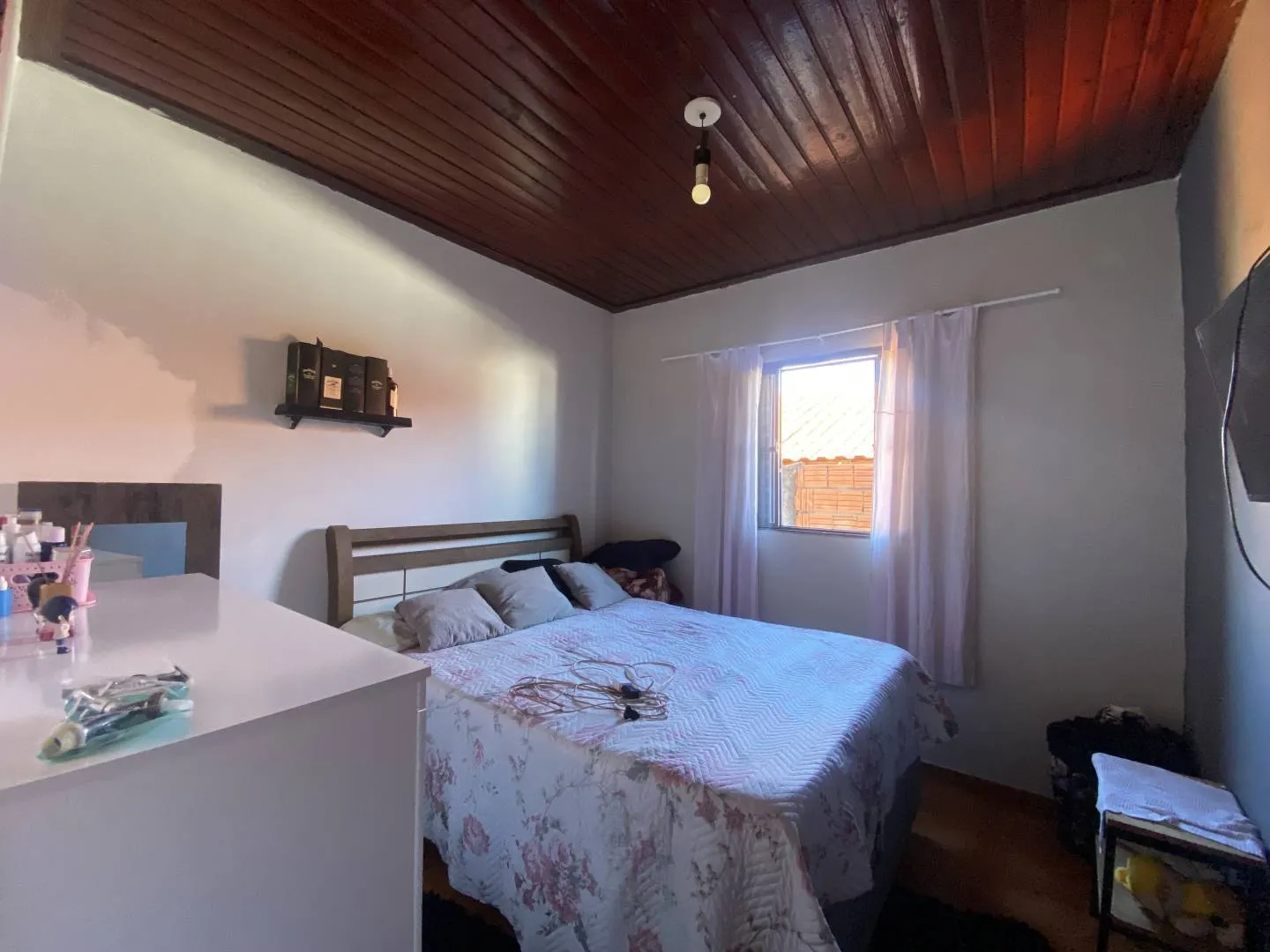 Casa à venda de 184 m² em Piraju, SP, Brasil