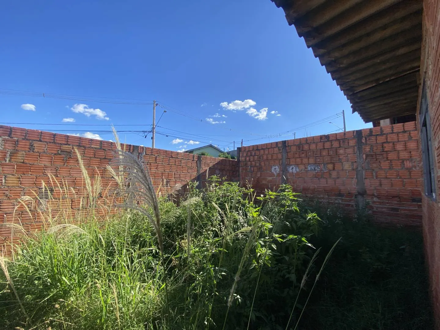 Casa à venda de 184 m² em Piraju, SP, Brasil