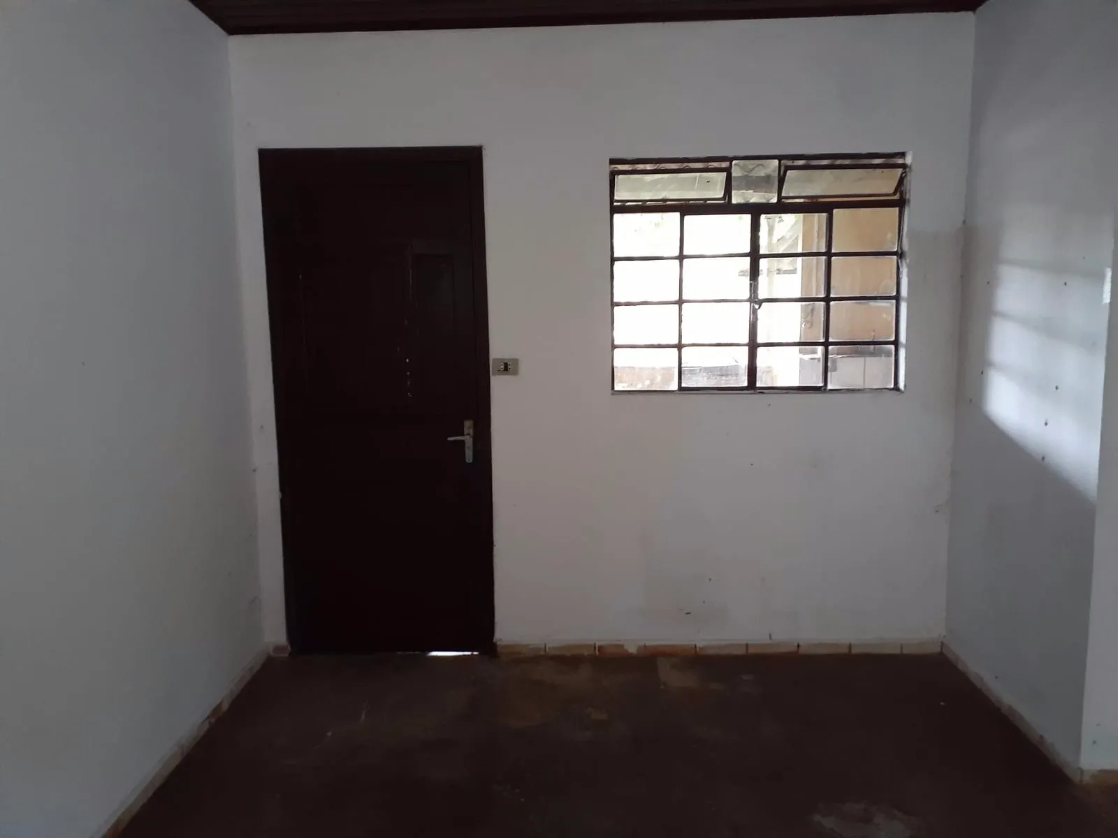 Chácara à venda de 8.000 m² em Paraibuna, SP, Brasil