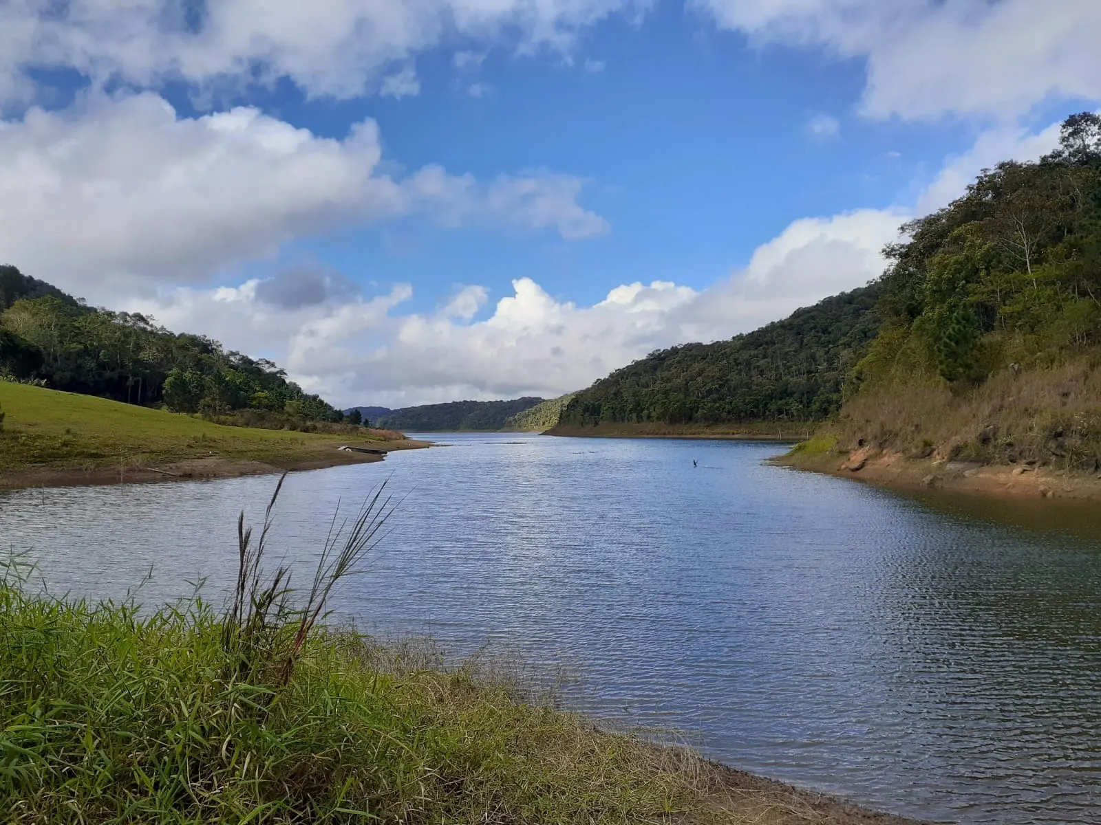 Chácara à venda de 8.000 m² em Paraibuna, SP, Brasil