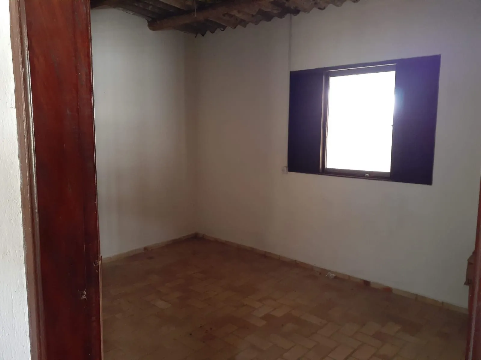 Chácara à venda de 8.000 m² em Paraibuna, SP, Brasil