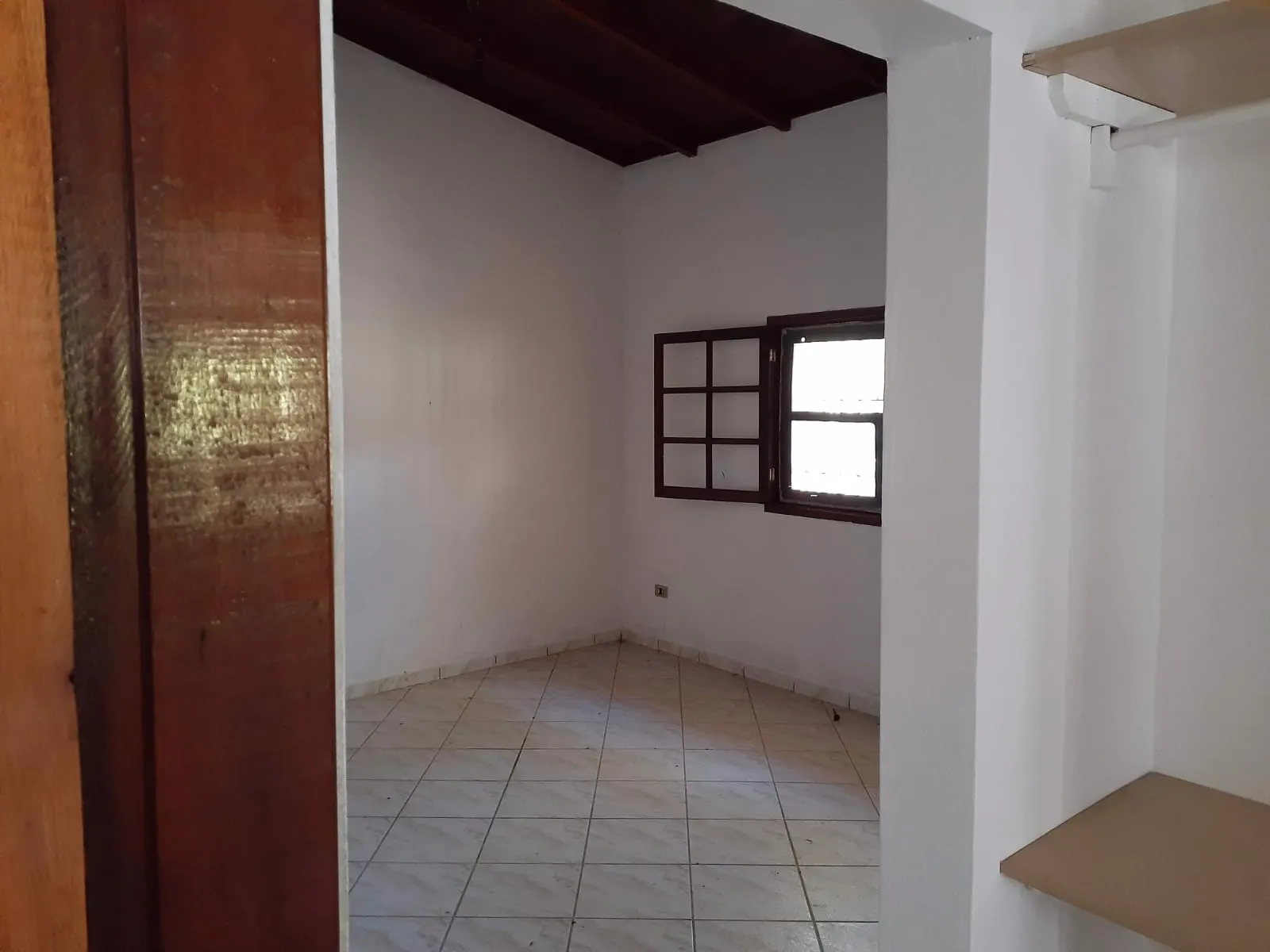 Chácara à venda de 8.000 m² em Paraibuna, SP, Brasil