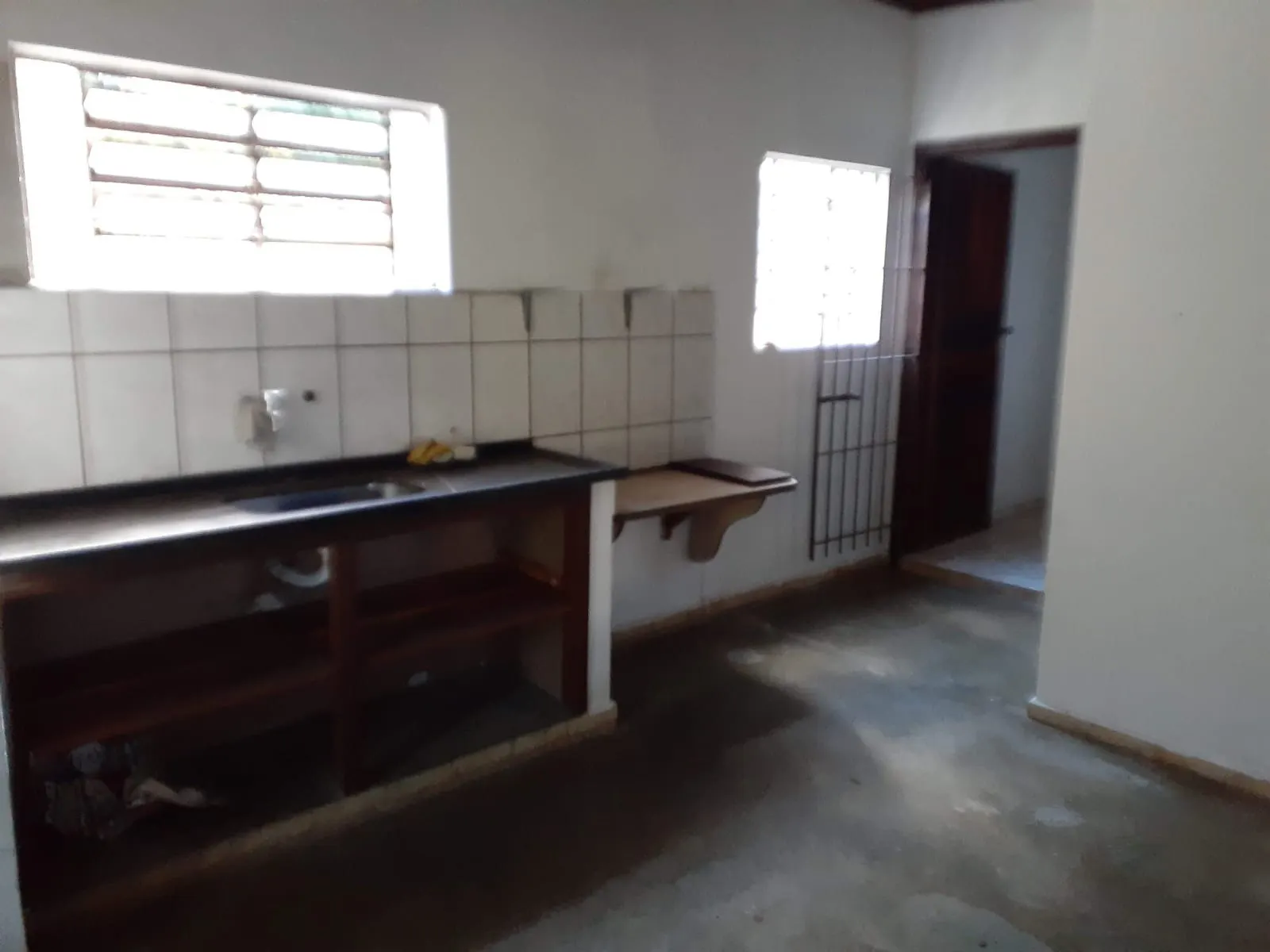 Chácara à venda de 8.000 m² em Paraibuna, SP, Brasil