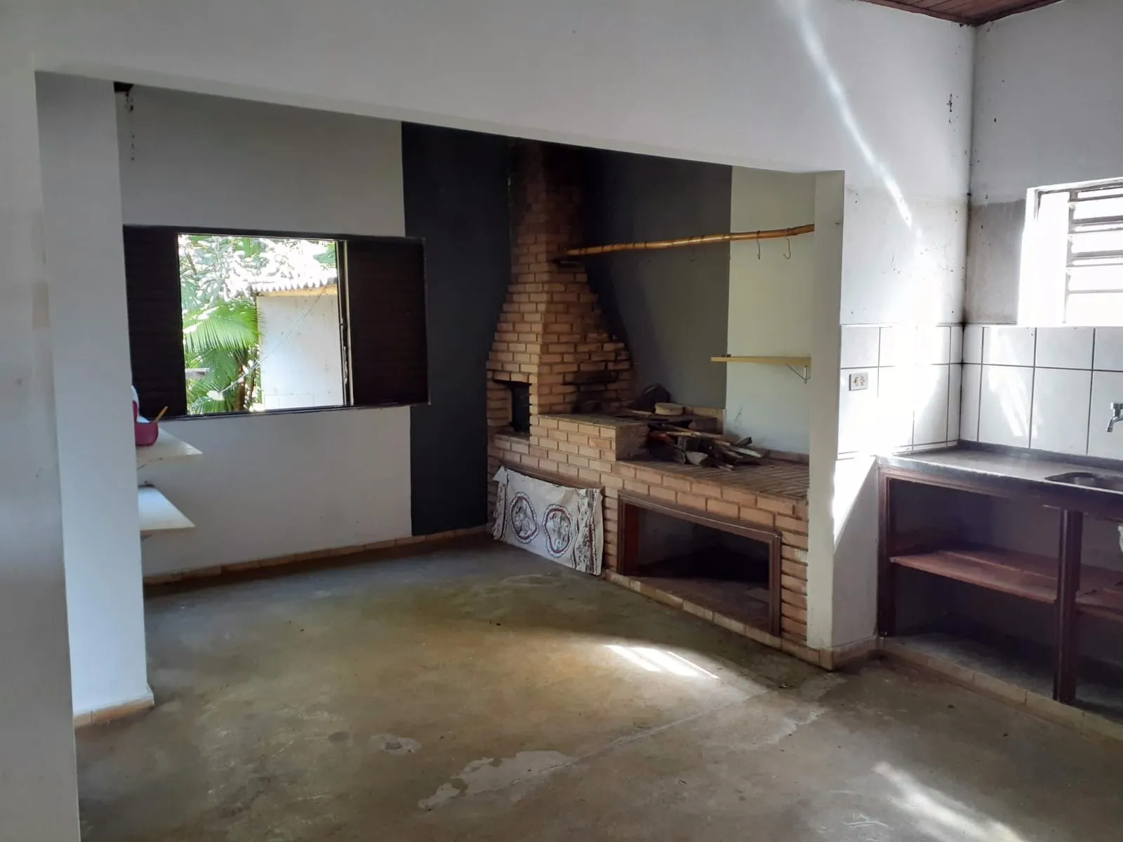 Chácara à venda de 8.000 m² em Paraibuna, SP, Brasil