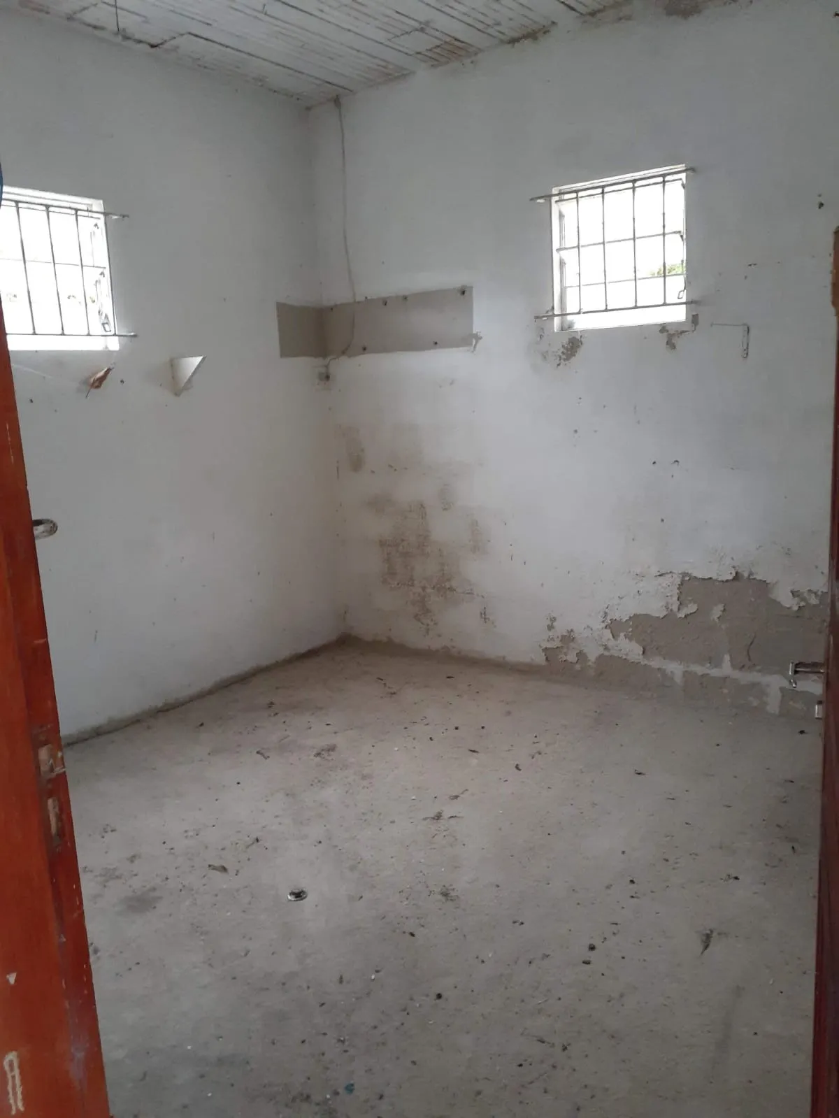 Chácara à venda de 8.000 m² em Paraibuna, SP, Brasil