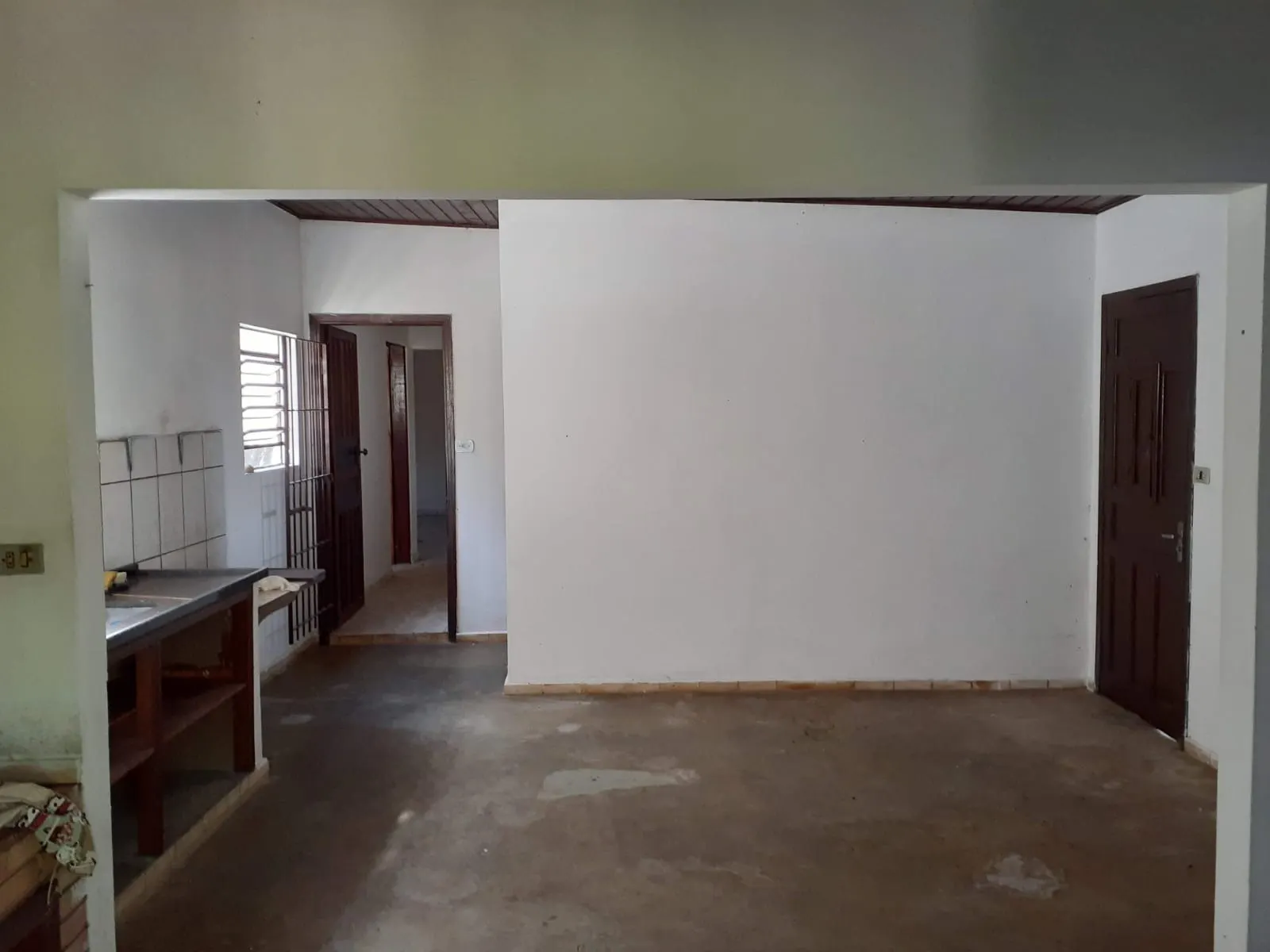 Chácara à venda de 8.000 m² em Paraibuna, SP, Brasil
