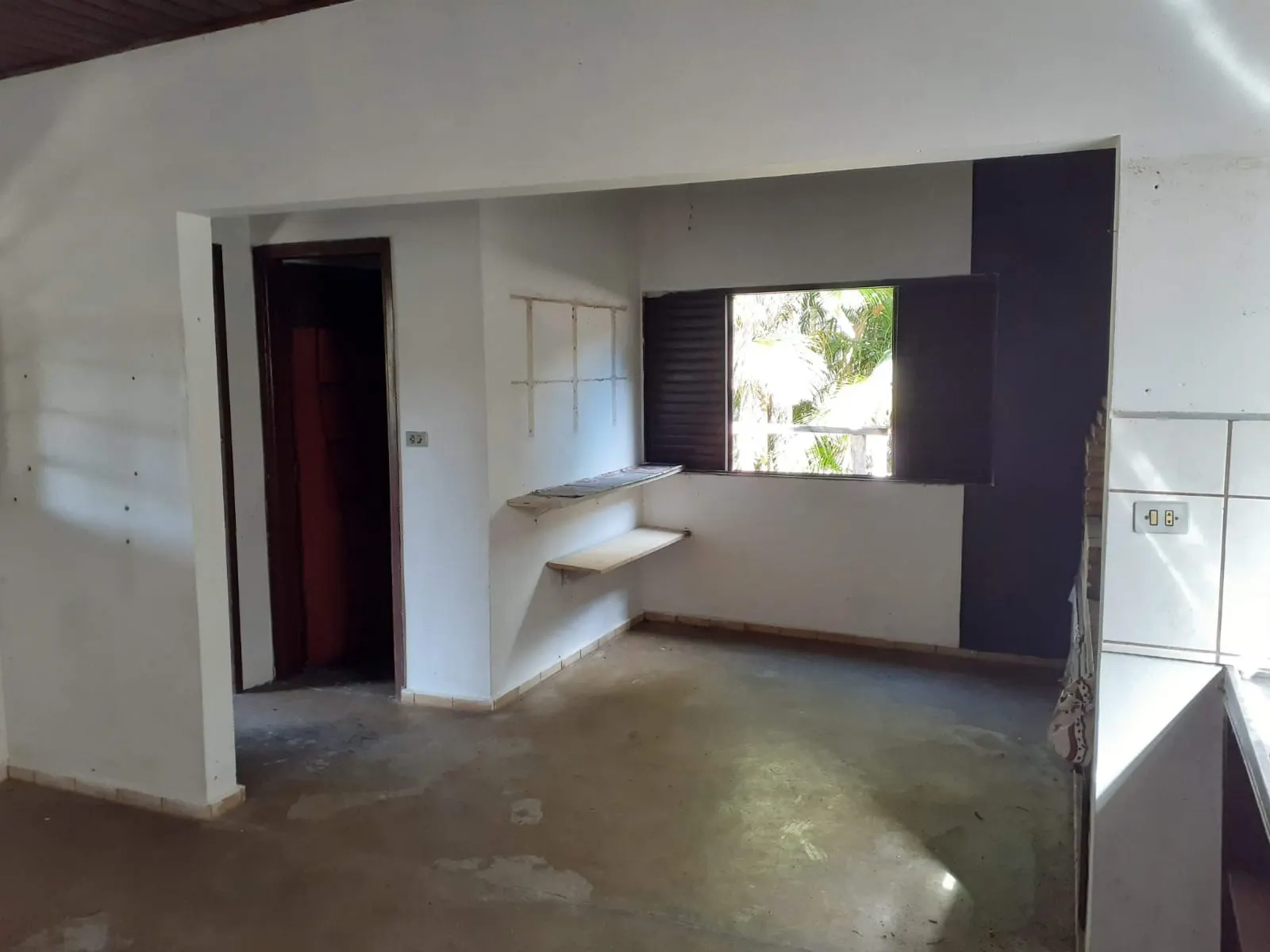 Chácara à venda de 8.000 m² em Paraibuna, SP, Brasil