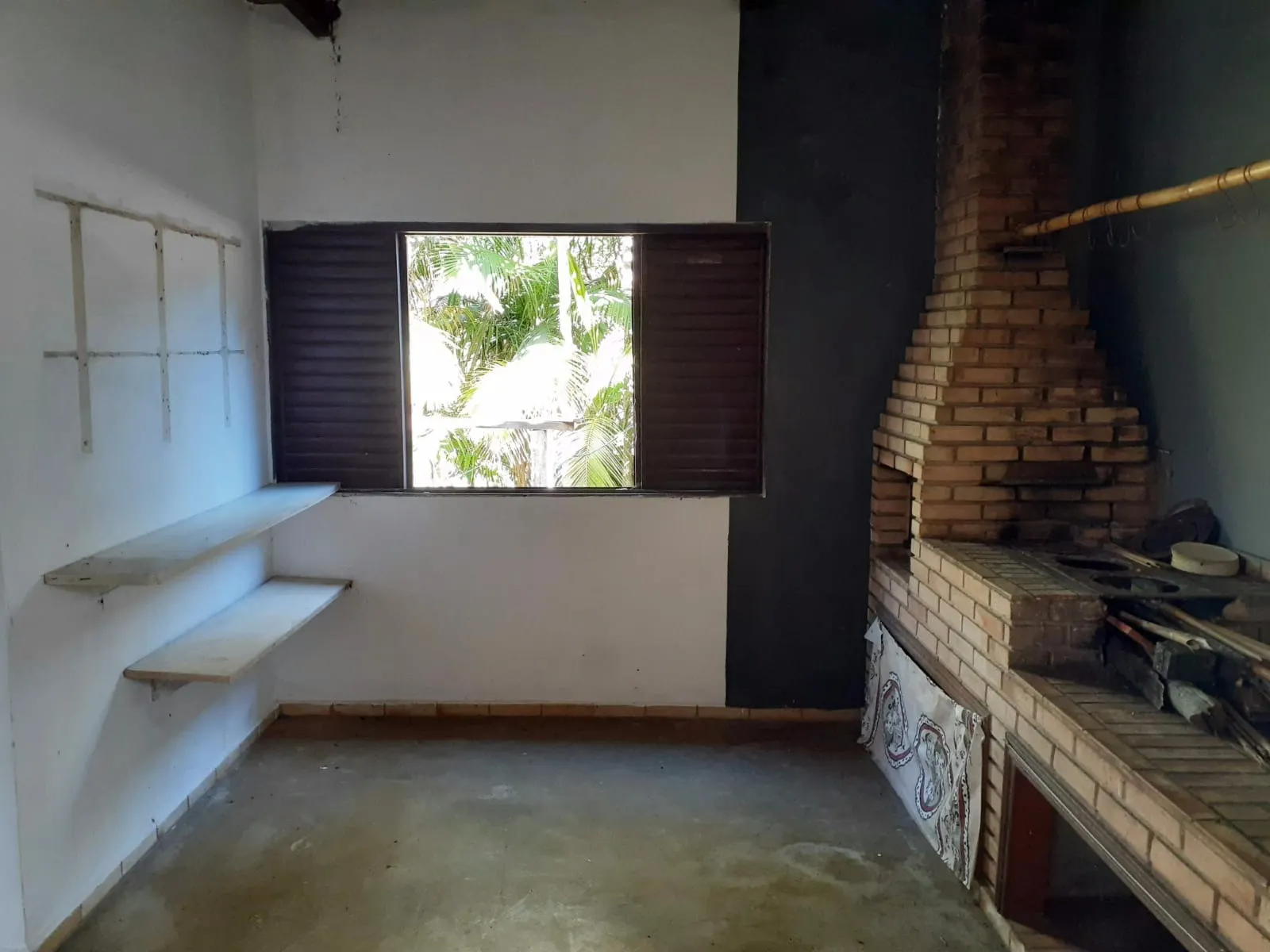 Chácara à venda de 8.000 m² em Paraibuna, SP, Brasil