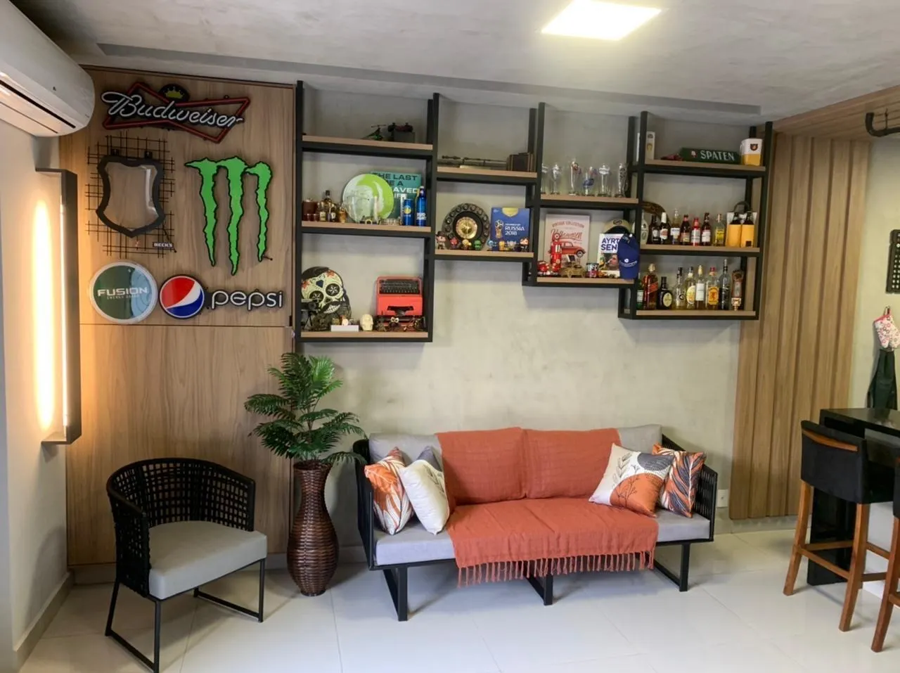 Casa à venda de 250 m² em Hortolândia, SP, Brasil