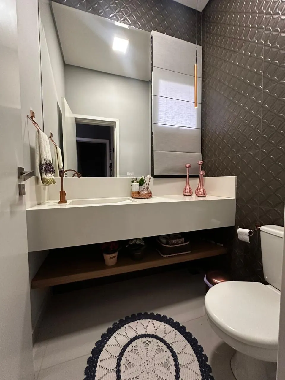 Casa à venda de 250 m² em Hortolândia, SP, Brasil