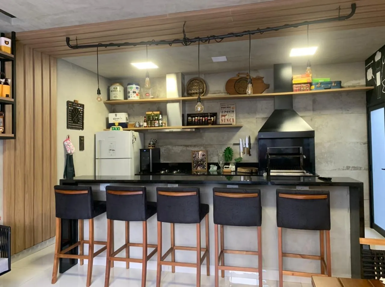 Casa à venda de 250 m² em Hortolândia, SP, Brasil