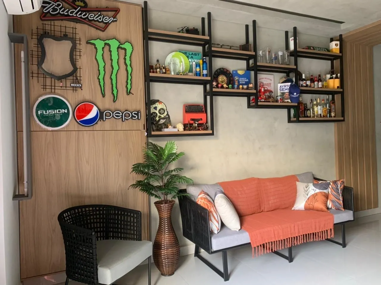 Casa à venda de 250 m² em Hortolândia, SP, Brasil