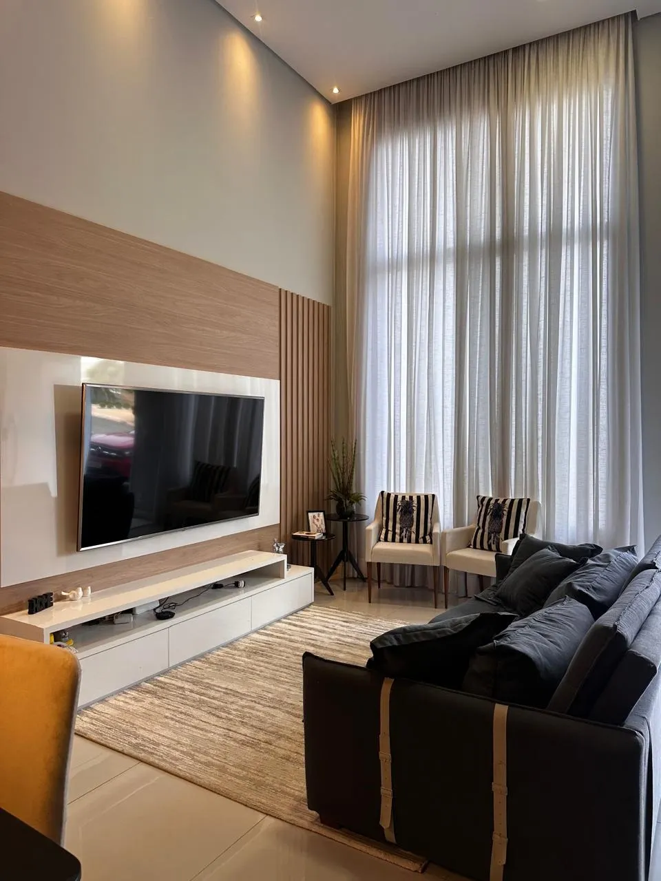 Casa à venda de 250 m² em Hortolândia, SP, Brasil
