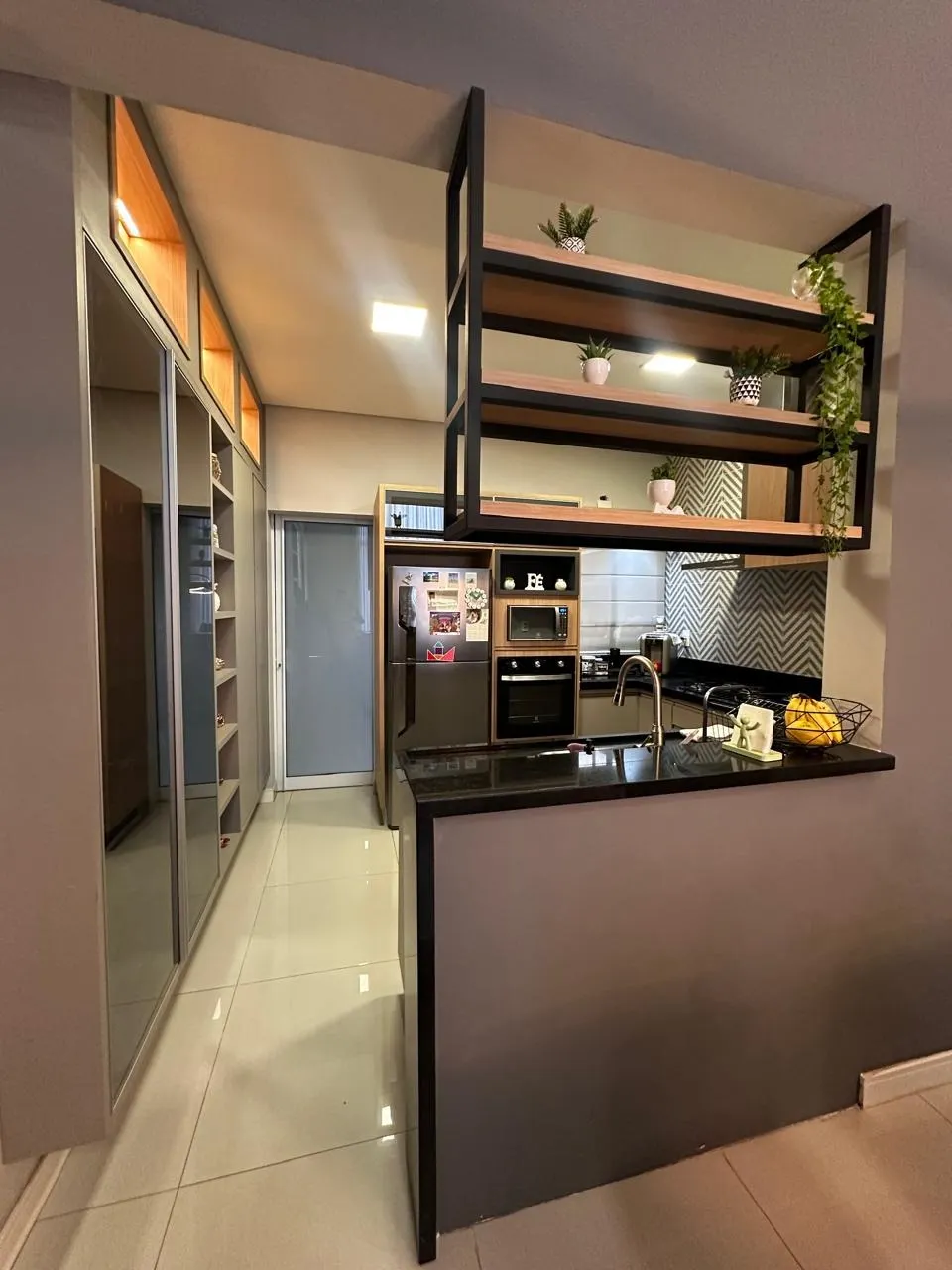 Casa à venda de 250 m² em Hortolândia, SP, Brasil
