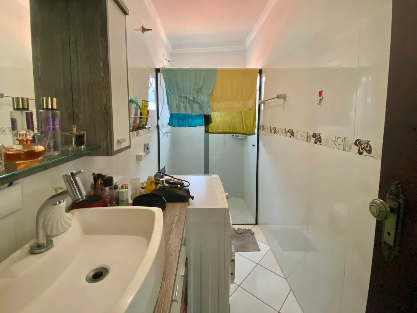 House for sale of 81 m² in Piraju, SP, Brazil