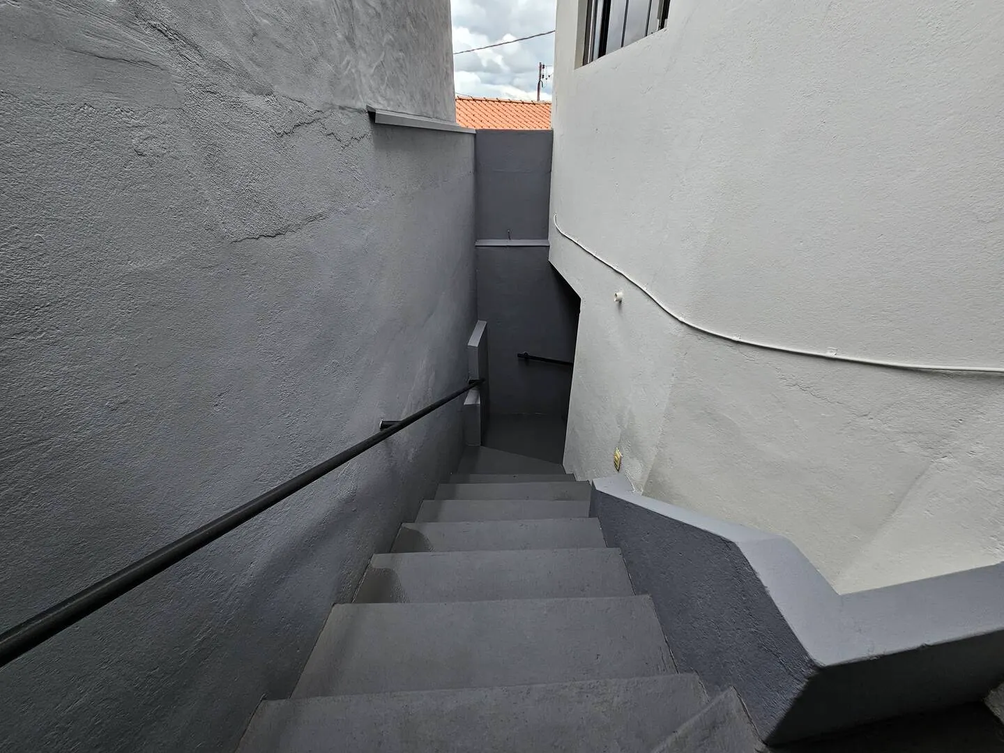 House for sale of 81 m² in Piraju, SP, Brazil