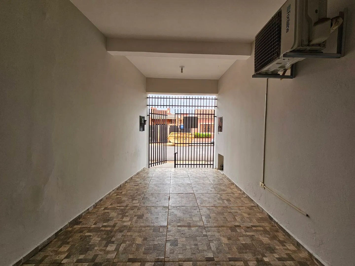 House for sale of 81 m² in Piraju, SP, Brazil
