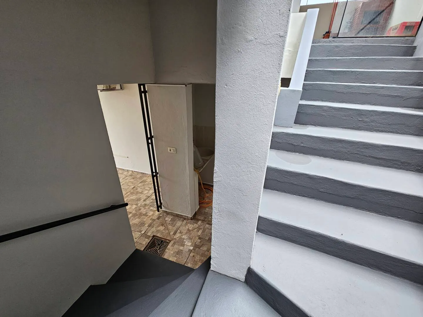 House for sale of 81 m² in Piraju, SP, Brazil