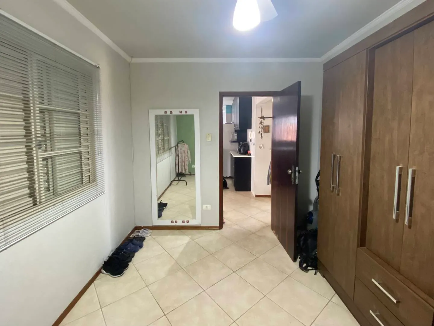 House for sale of 81 m² in Piraju, SP, Brazil